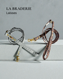 BRADERIE - LAISSES CHIEN & CHAT