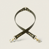 ACCOUPLE LAISSE BIOTHANE®