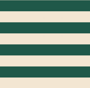 MANTEAU POUR CHIEN IMPERMÉABLE - RAYURES