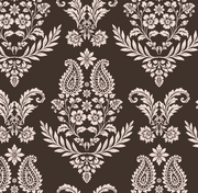 HARNAIS CHIEN - PAISLEY - IMPERMÉABLE