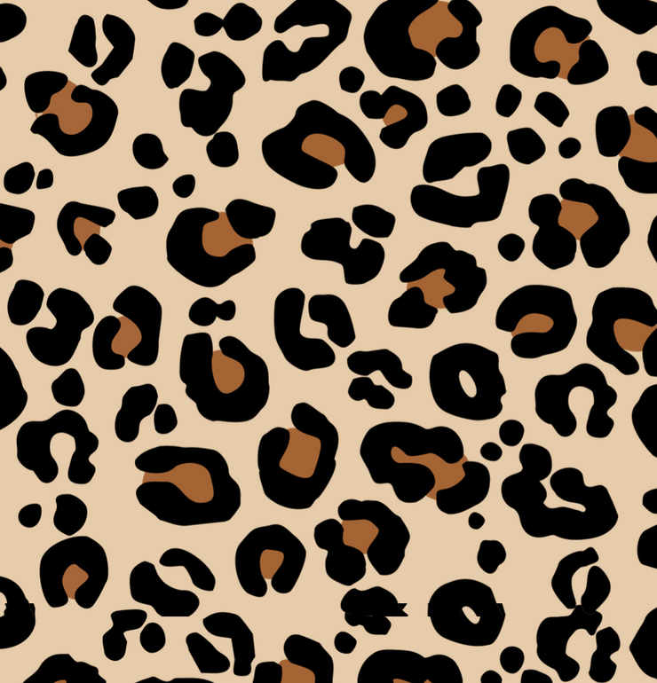 HARNAIS CHIEN - SAUVAGE - VELOURS