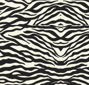 MANTEAU POUR CHIEN IMPERMÉABLE - SAUVAGE