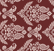 MANTEAU POUR CHIEN IMPERMÉABLE - PAISLEY