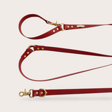 BIOTHANE® MULTI-POSITION LEASH