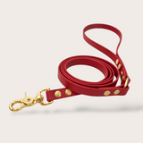 BIOTHANE® SIMPLE LEASH