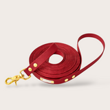TPU LANYARD - DOG LEASH