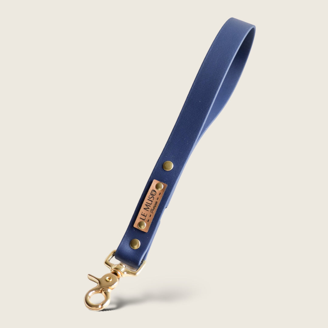 Épuisette Major Craft Eden Instant Net Curve Grip - Taille M, Couleur