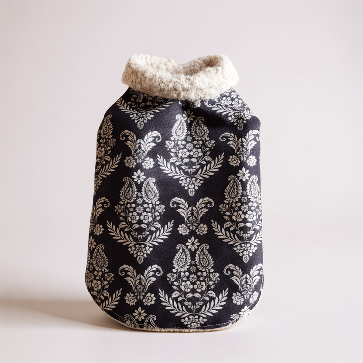 MANTEAU POUR CHIEN IMPERMÉABLE - PAISLEY