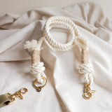 COTTON ROPE (WITHOUT HANDLE)